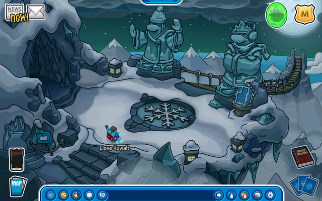 File:CPHalloween201463.png