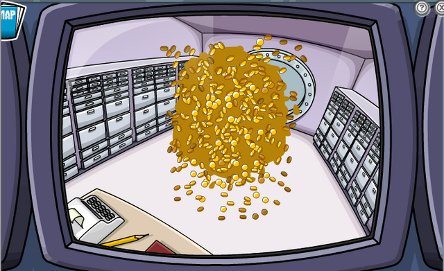File:CaseoftheMissingCoins17.png
