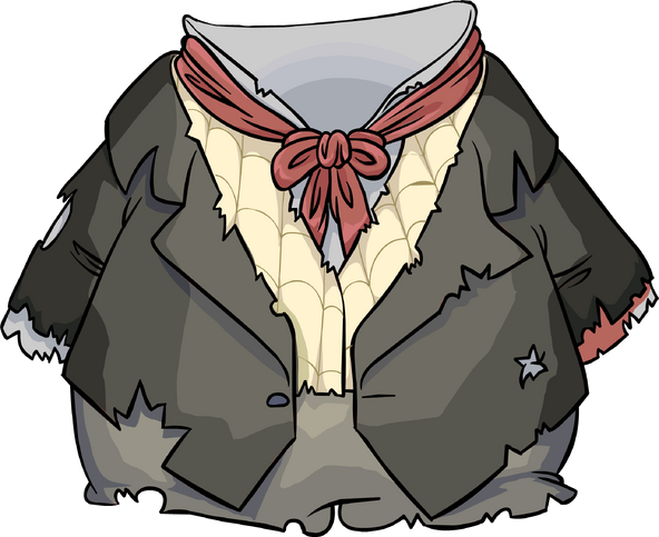 File:Clothing Icons 4726.png