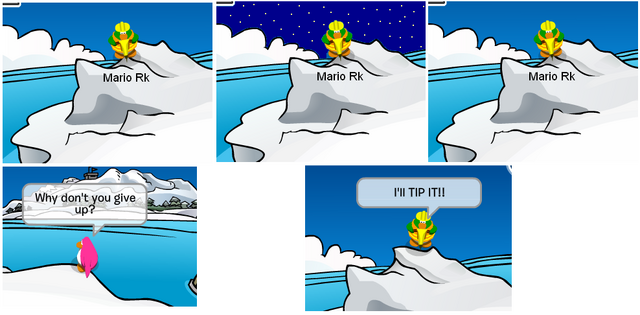 File:Comic 29.png