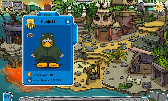File:Dino Outfit.png