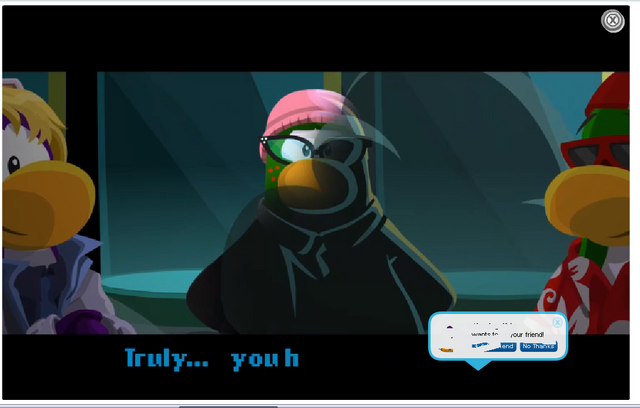 File:Director AA.png