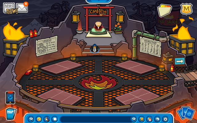 File:Fire Dojo (Operation Blackout 2012).png