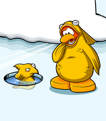 File:Fish Costume card image.png