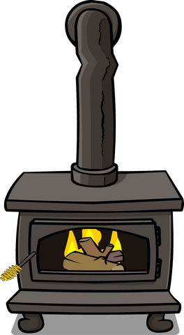 File:Furniture Sprites 136 001.png