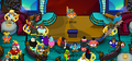 Thumbnail for version as of 12:46, February 22, 2013