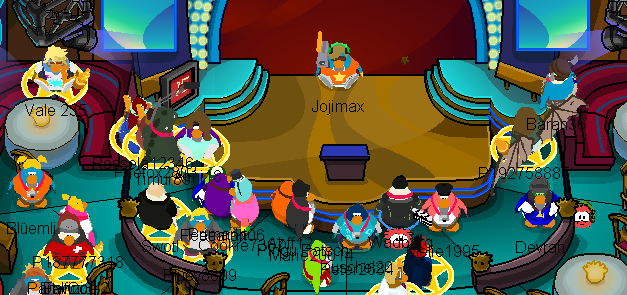 File:Glitch2013.PNG