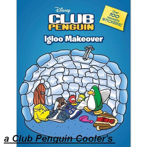 File:Igloo-makeover.jpg