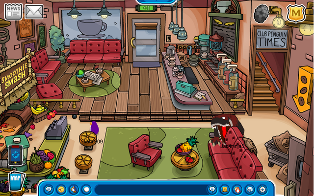 File:Jackninja5PrehistoricParty33.png