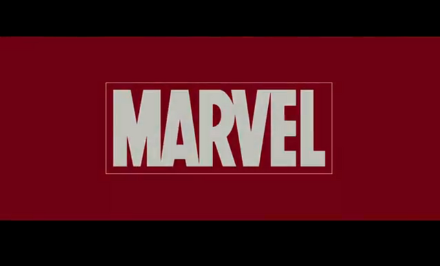 File:Marvel Logo.png