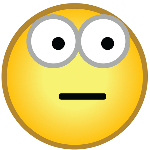 File:MediaWiki Emoticons Stare.png