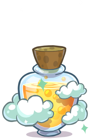 File:Medieval 2013 Potions Hovering.png
