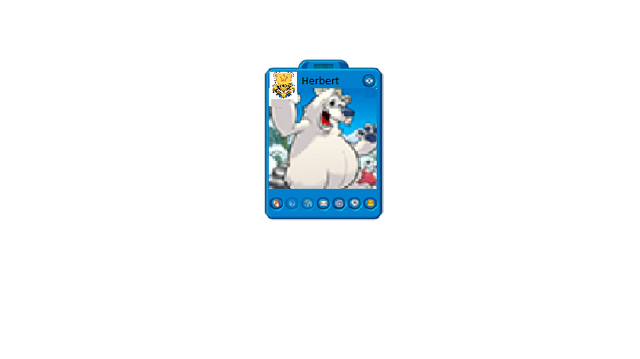 File:My Herbert Playercard.png