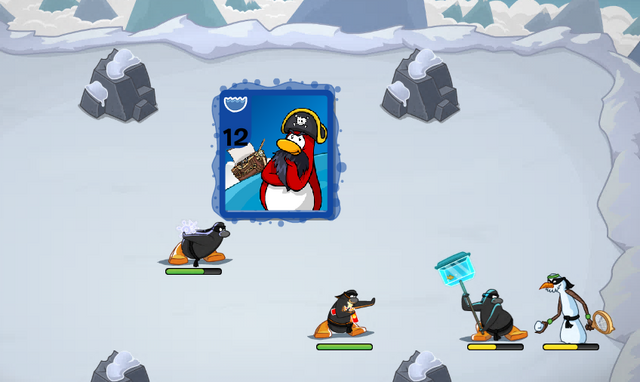 File:OhVictory.png