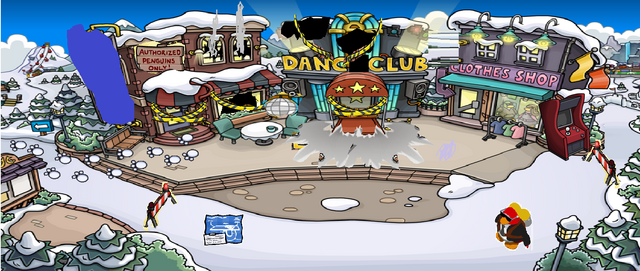 File:Operationponytown.png