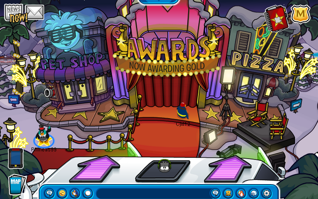 File:Plaza (With Limo) (Hollywood Party 2013).png