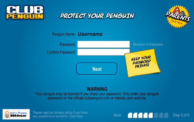 File:ProtectYourPenguin.png