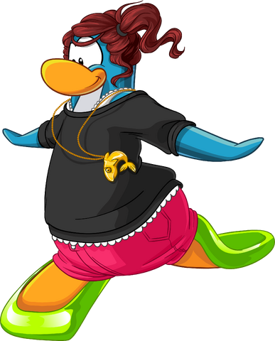 File:Sprite 48.png