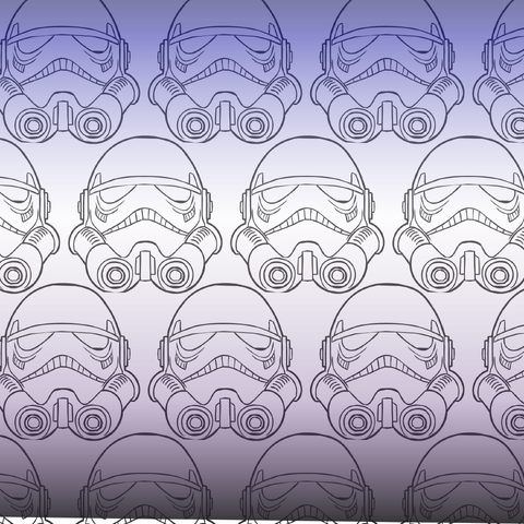File:Stormtrooper Legion Background.png