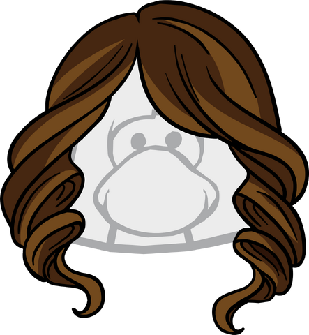 File:The Chocolate icon.png