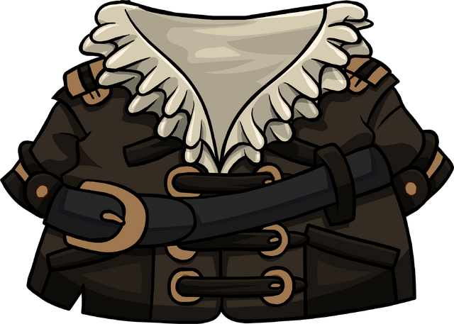 File:4537 icon.png