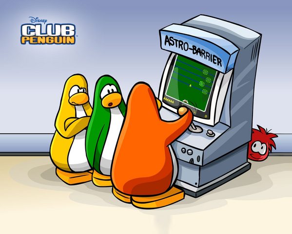 File:AstroBarrierWallpaper.png