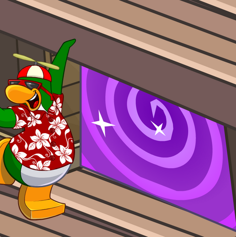 File:BG R.png