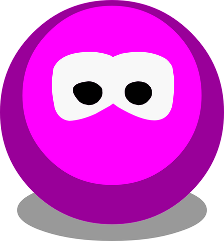 File:CPCC 2013 icon ff00ff.png