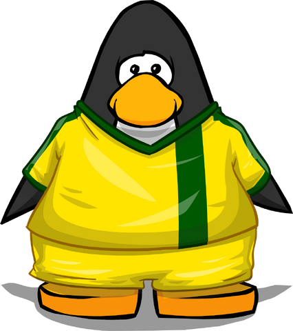File:Clothing 24127 player card.png