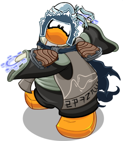 File:Custom new custom really good.png