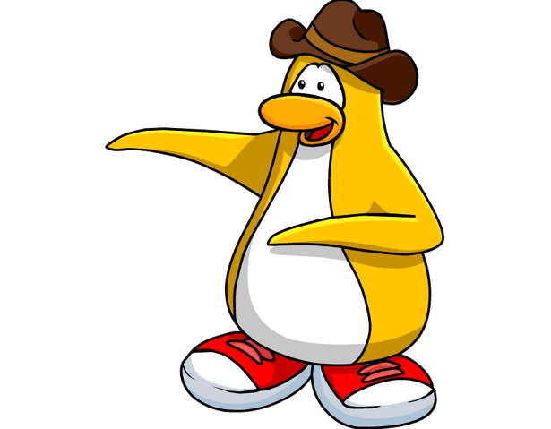 File:Franky name.png