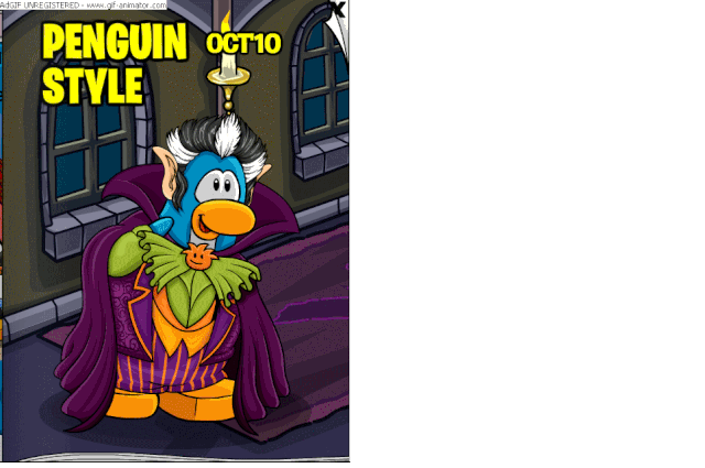 File:Halloween catalog.gif