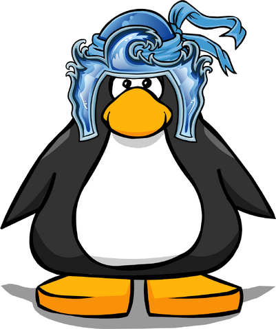 File:Helmet of Oceans PC.png