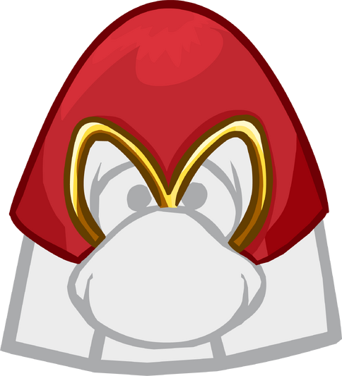 File:Iron Spider Mask Icons.png