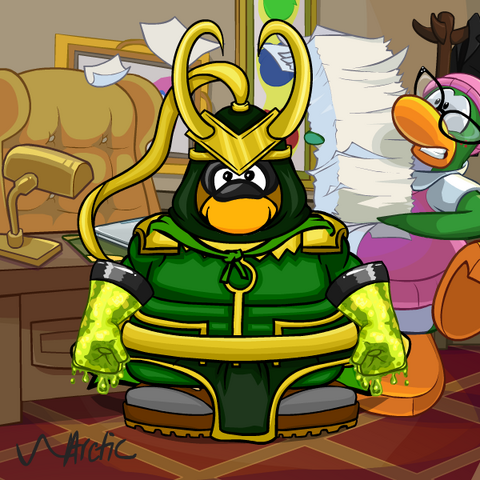 File:My Loki outfit.png