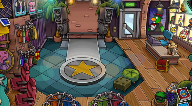 File:New gift shop.png