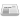 Tiedosto:Newspaper.svg.png