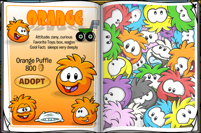 File:Orange Puffle Page.png