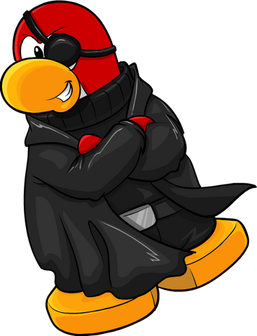 File:Penguin168.png