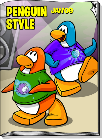 File:Penguin Style January 2010.png