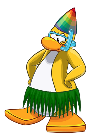 File:Pingui2045.png