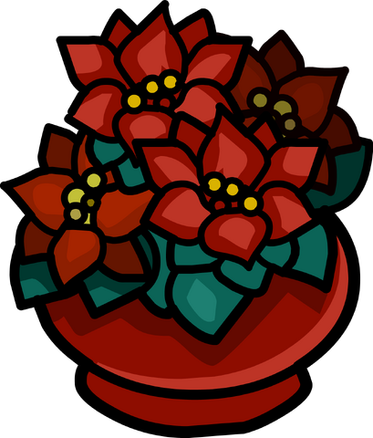 File:Potted Poinsettia.png