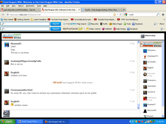 File:Proof 4.png