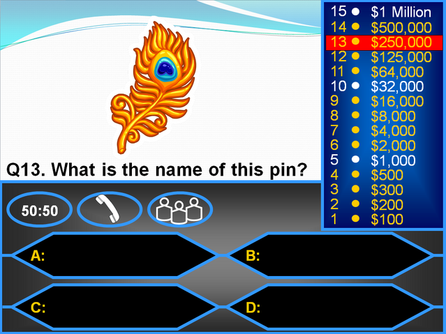 File:Quiz 3 Q13.png