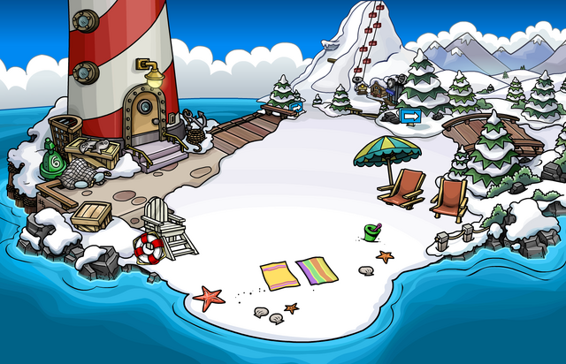 File:SandorL- Beach.png