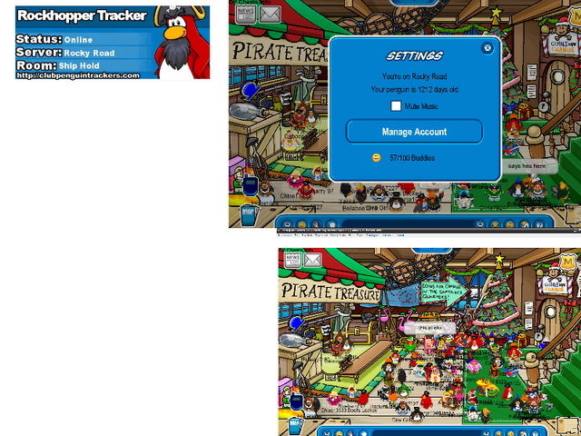 File:Trackersarefake.png
