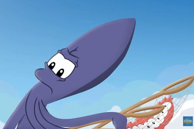 File:Twonetsforbigpuffle.jpg