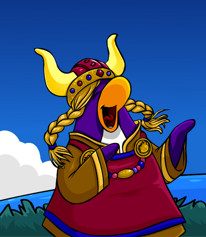 File:Viking Opera card image.png