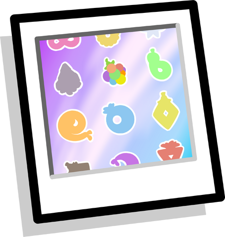 File:Wild O'berry Background icon.png