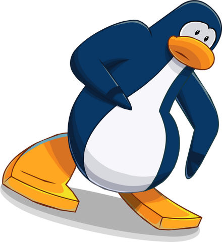 File:791498228.png